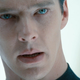 Image for article titled 9 Unexpected Outcomes Of Human Cloning